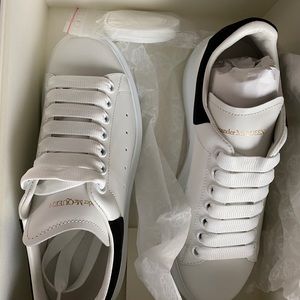 Alexander McQueen Sneakers